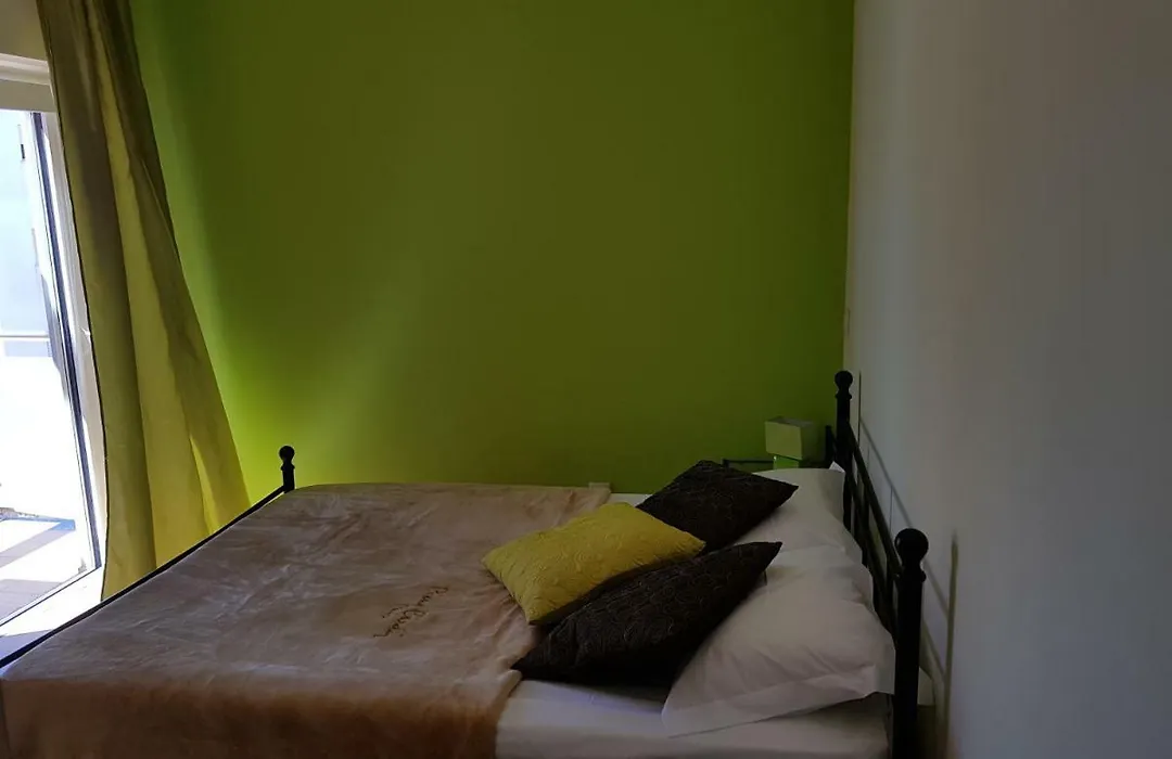 Oura Pereira Apartments-1