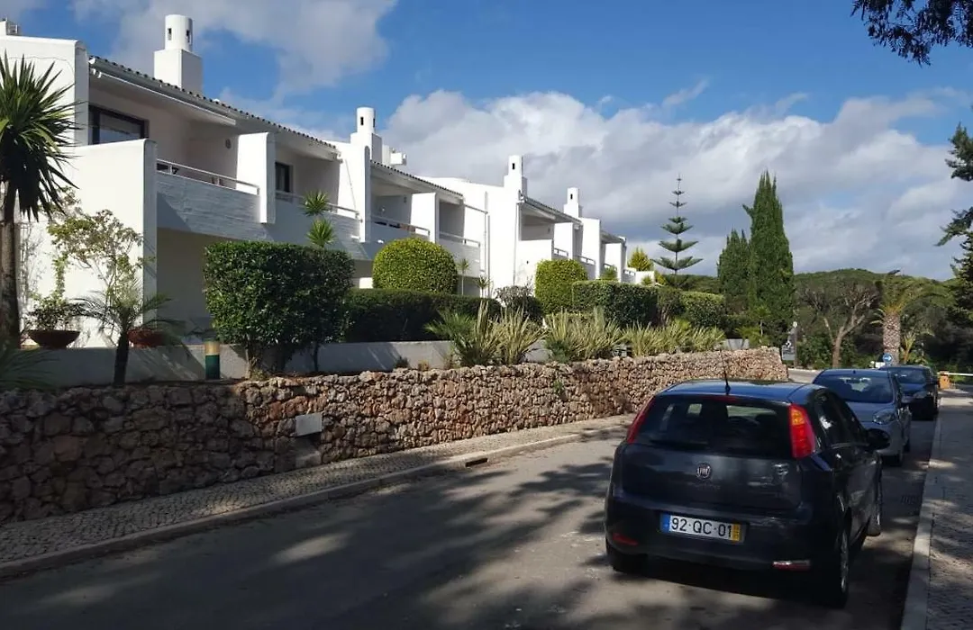 Victory Village Club, Quinta Do Lago-1