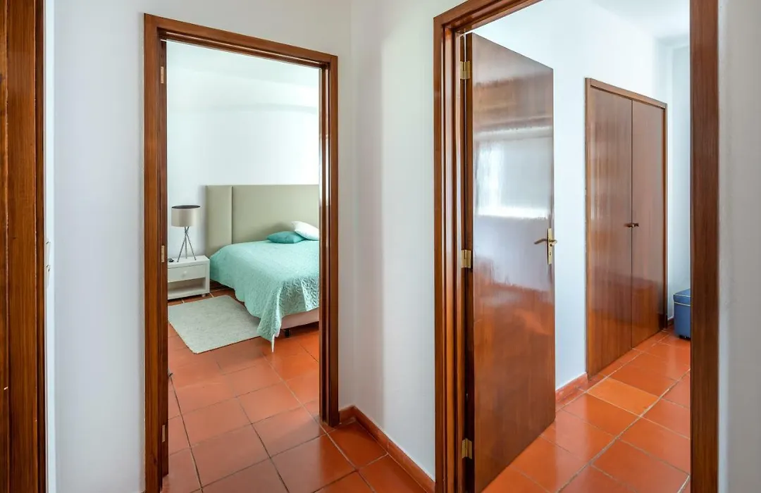 Quinta Golf & Beach House-1