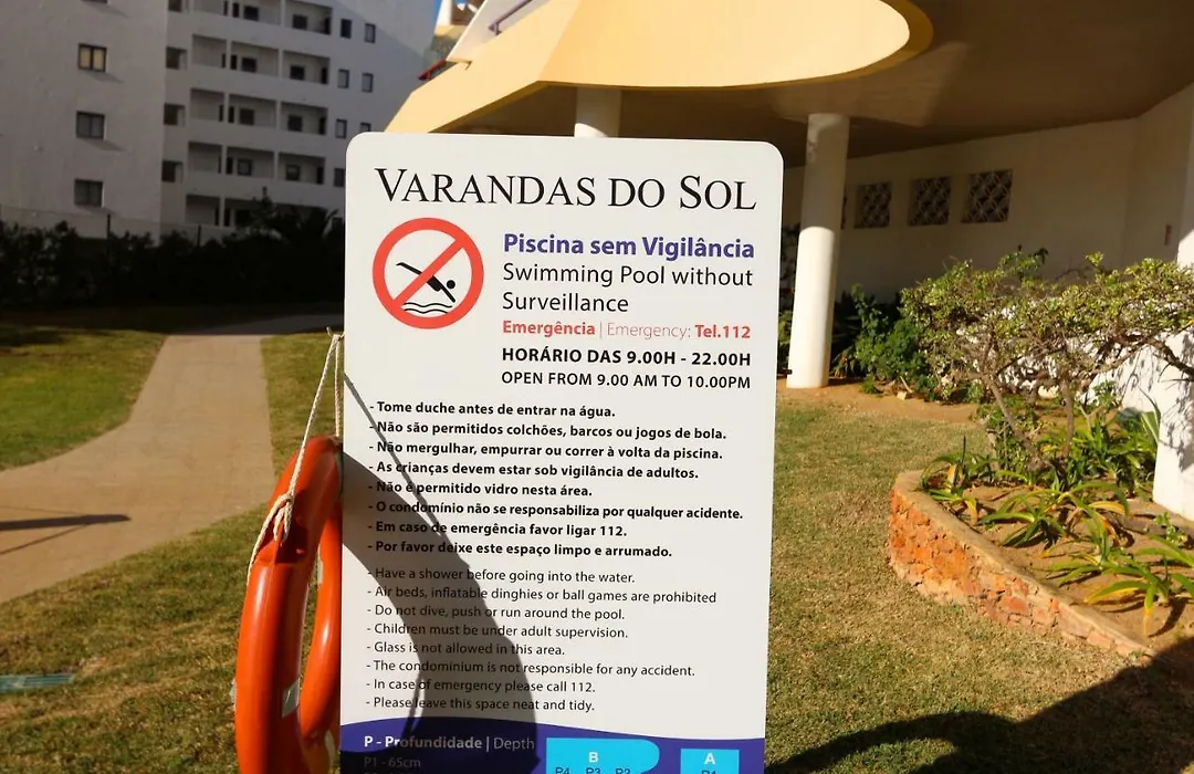 Varandas Do Sol 161 - Clever Details-1