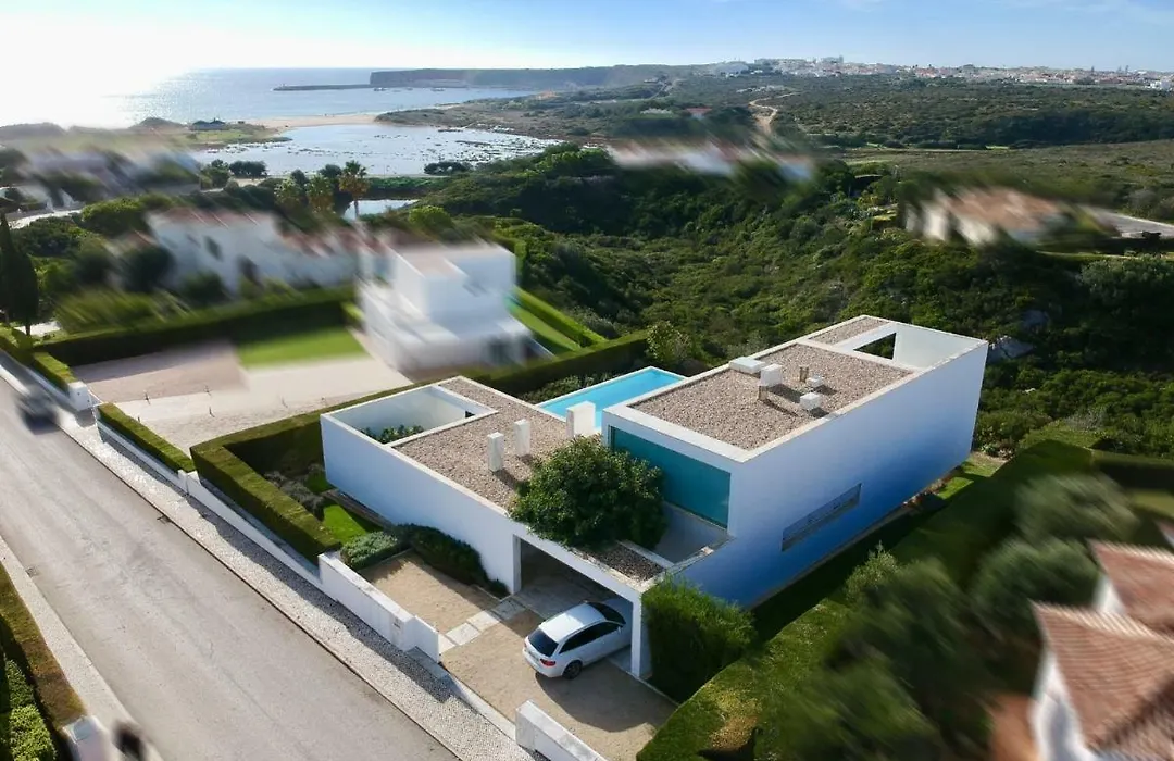 Casa dos Pátios-1