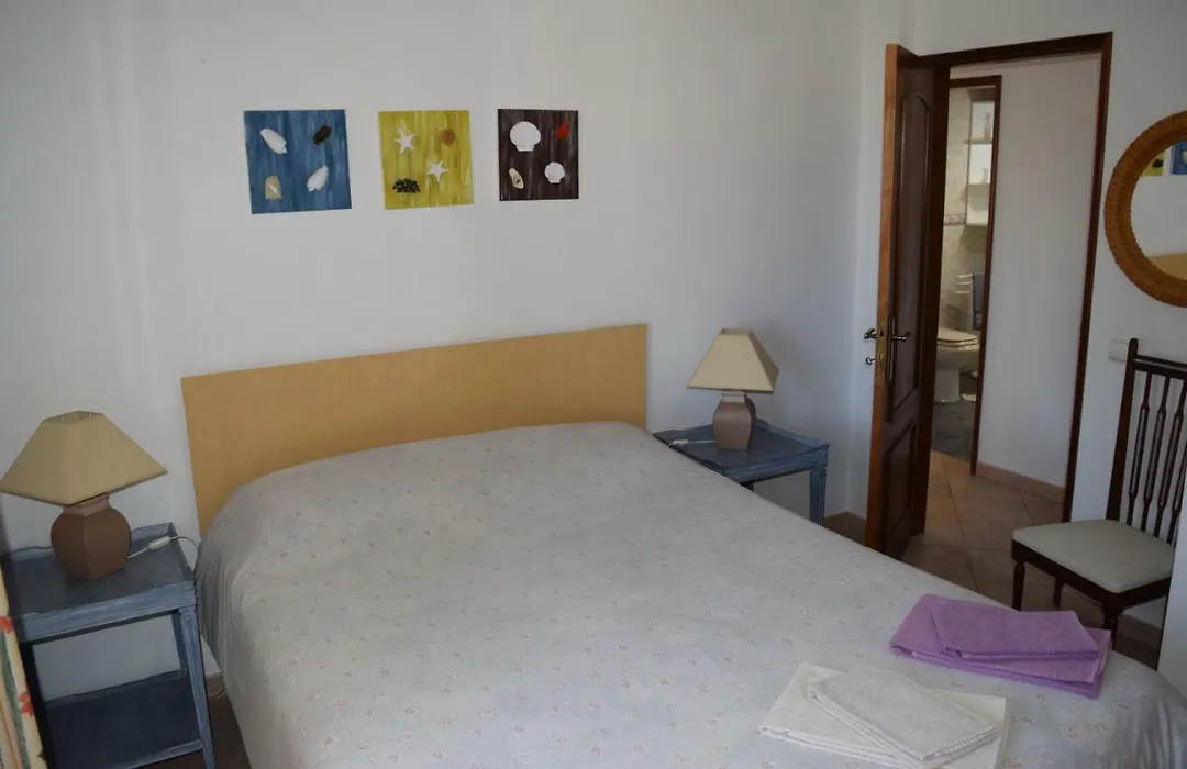 Casaduarte "Balcony"-1