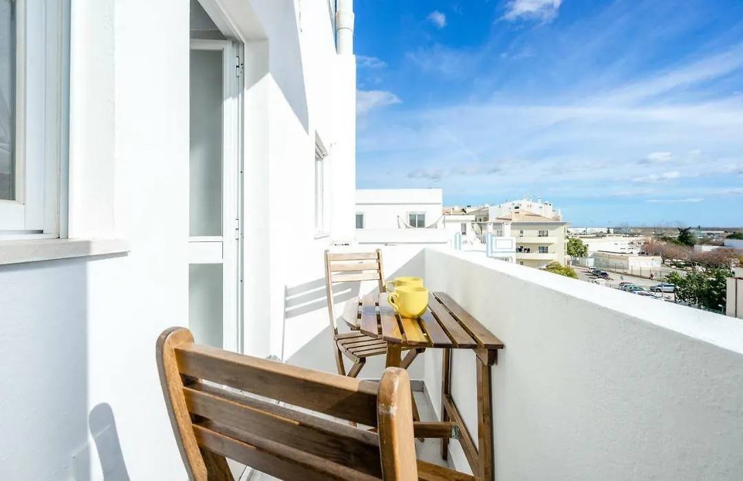 My Place @ Faro Ria Views-1
