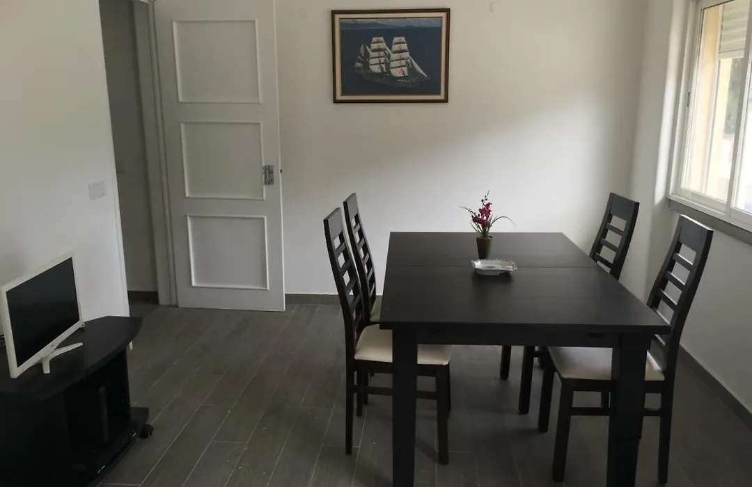 Casa Do Marinheiro-1