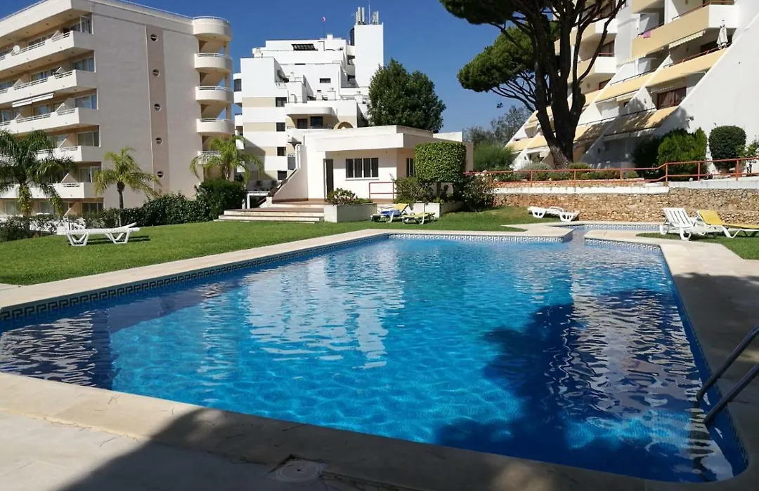 Casa Dina & Pedro-Vilamoura-1