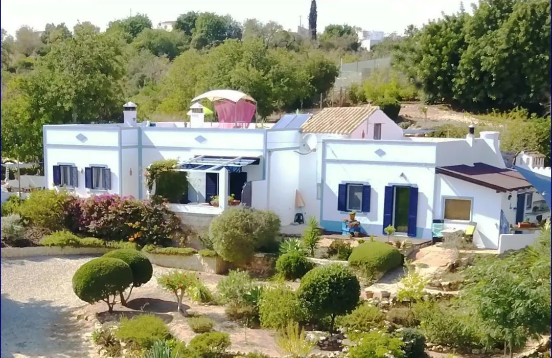Studio Casa Formosa-1