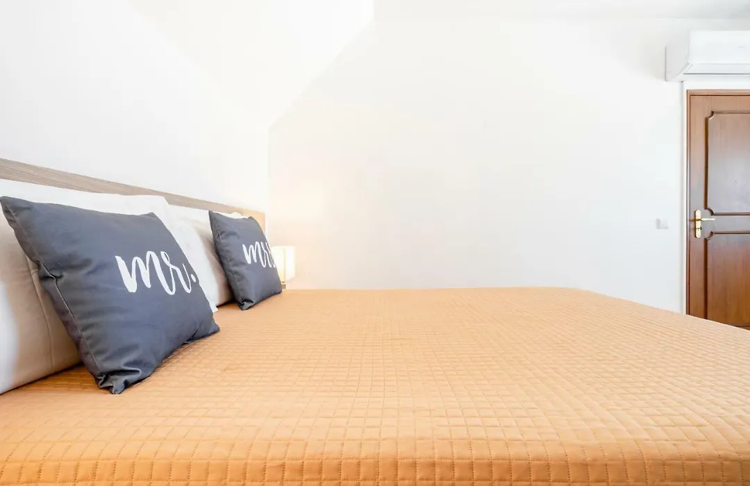 My Place @ Faro Duplex-1