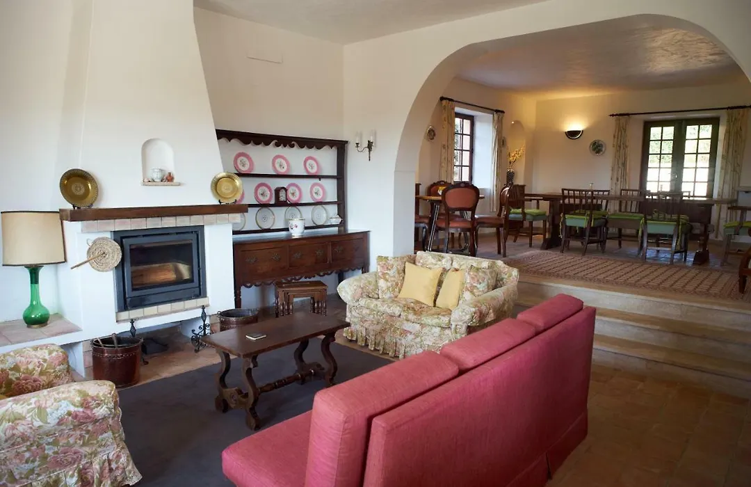 Villa O Monte: Charming Family Villa Near Alvor-1