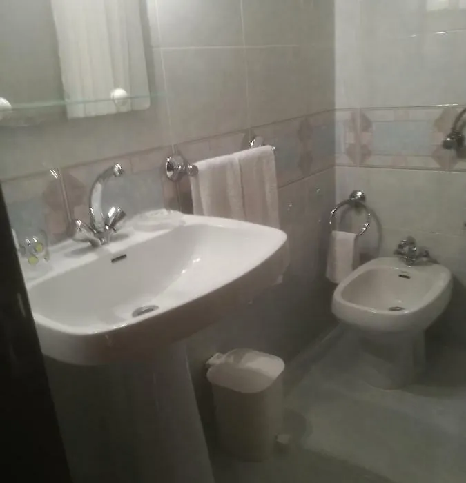 Casa Luar-1