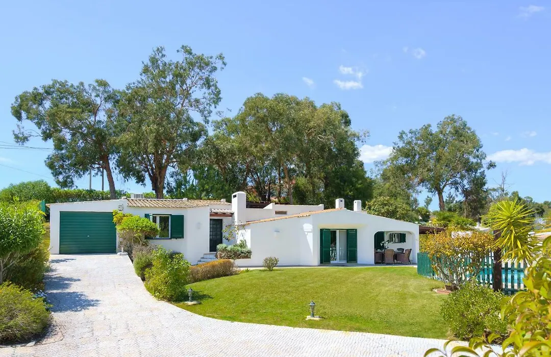Bela Vista-1