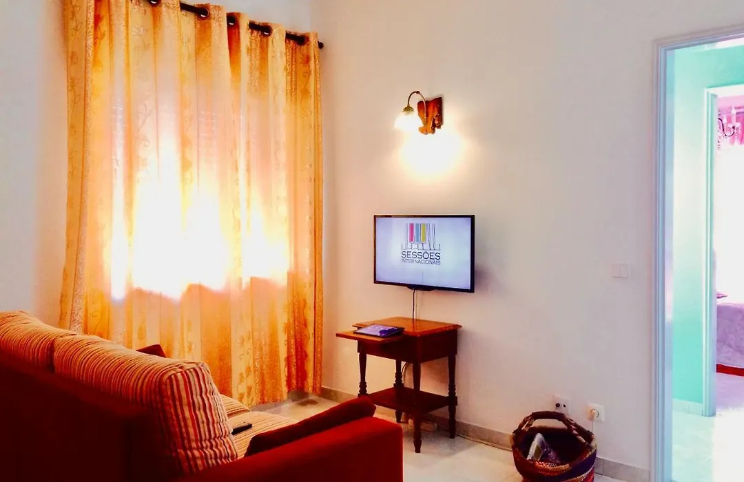 Casa Chico-1