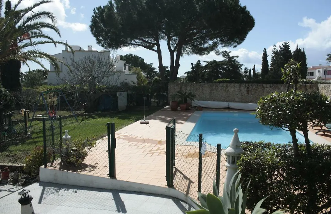 Casa Toni-1