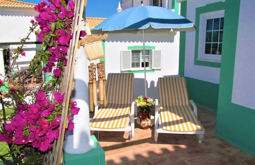 Casa Blue Horizon-1