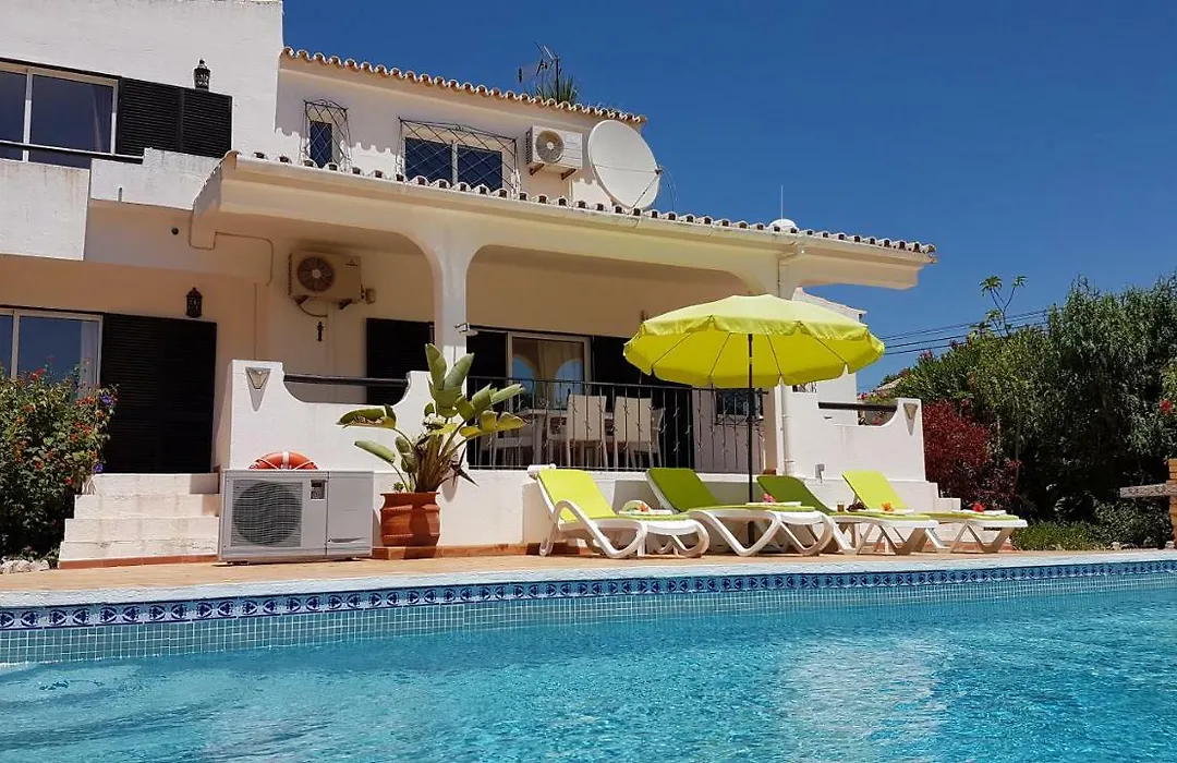 Villa Navita-1