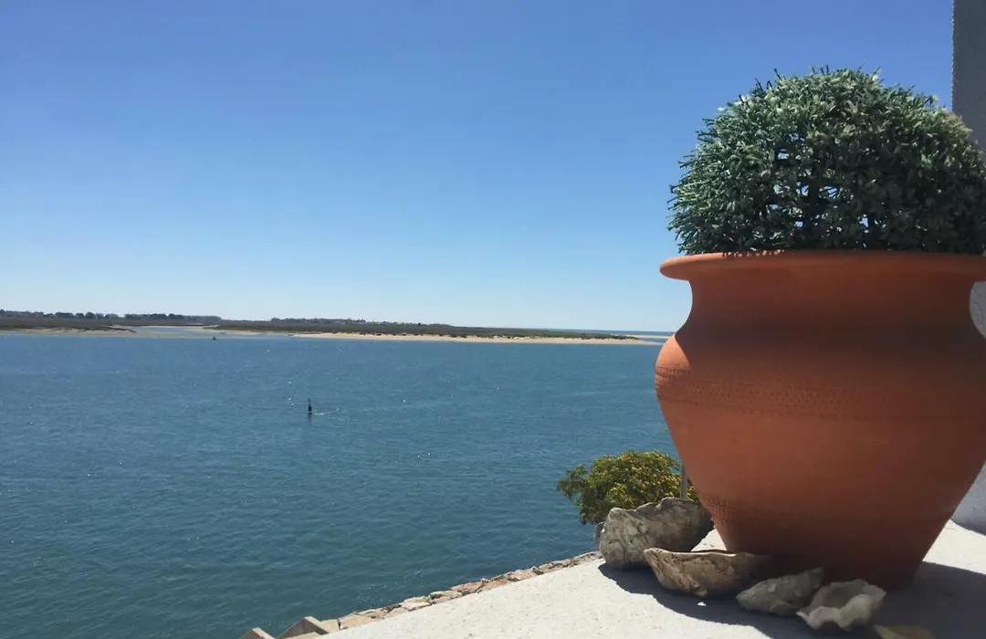 Janelas Do Mar-1