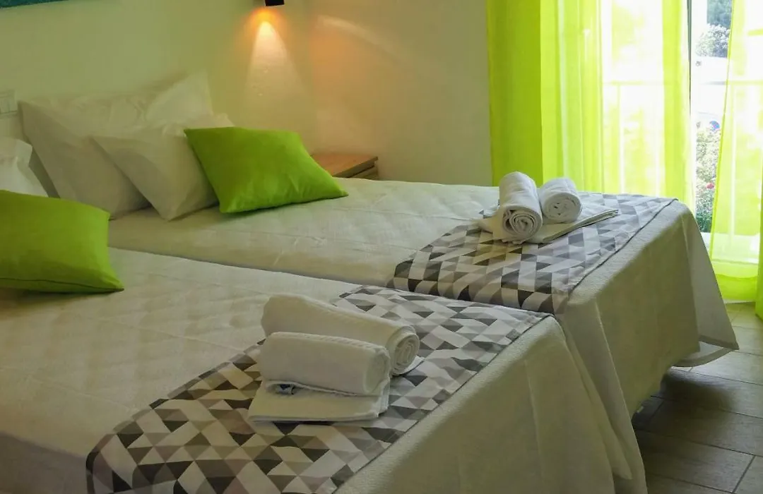 D.Ana Guesthouse-1