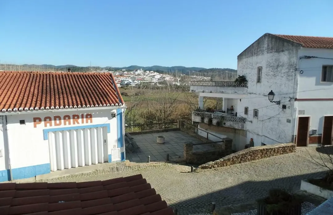 Casa Maritima-1