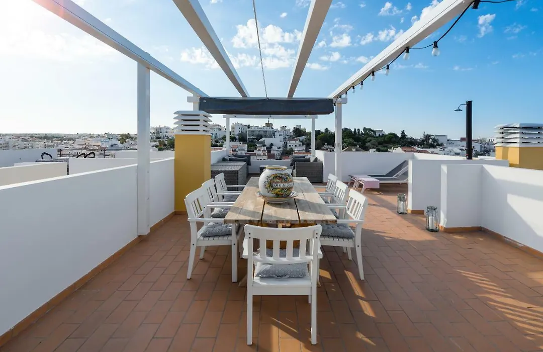 Casa Kiki-1