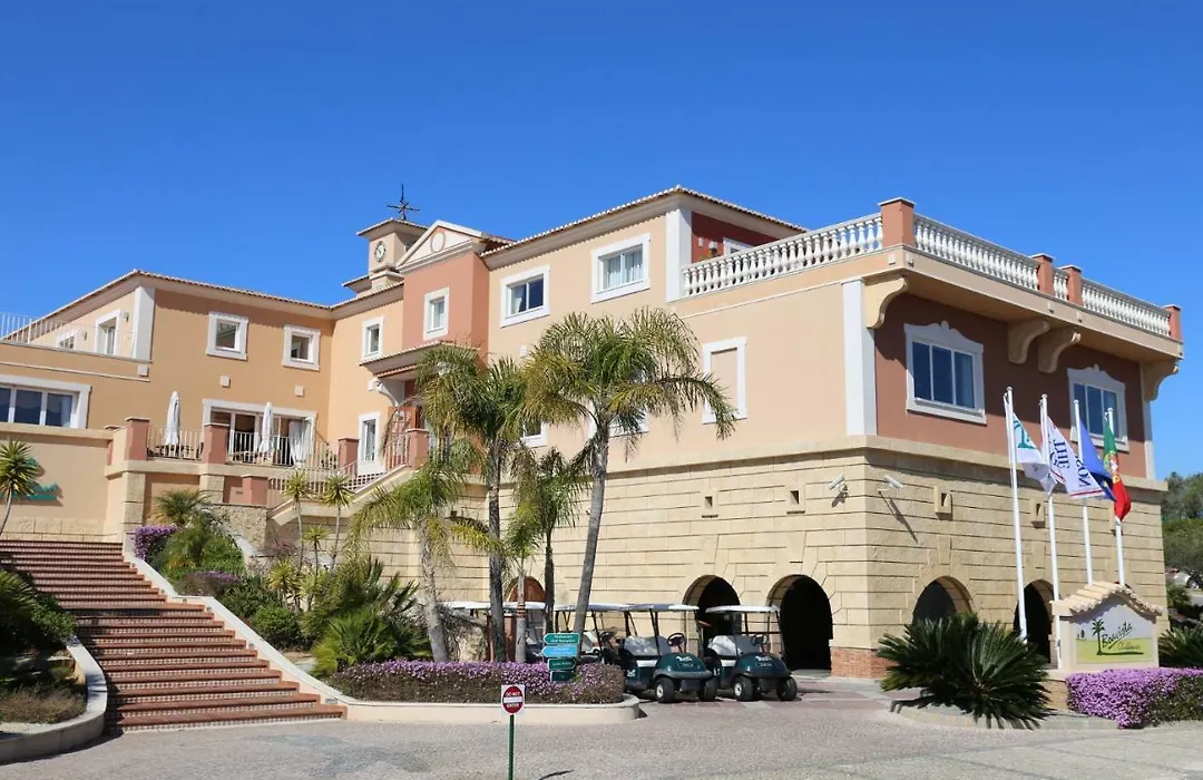 Boavista Golf Resort-1