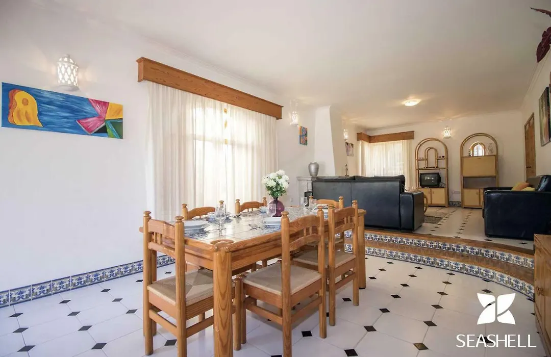 Villa Alda-1