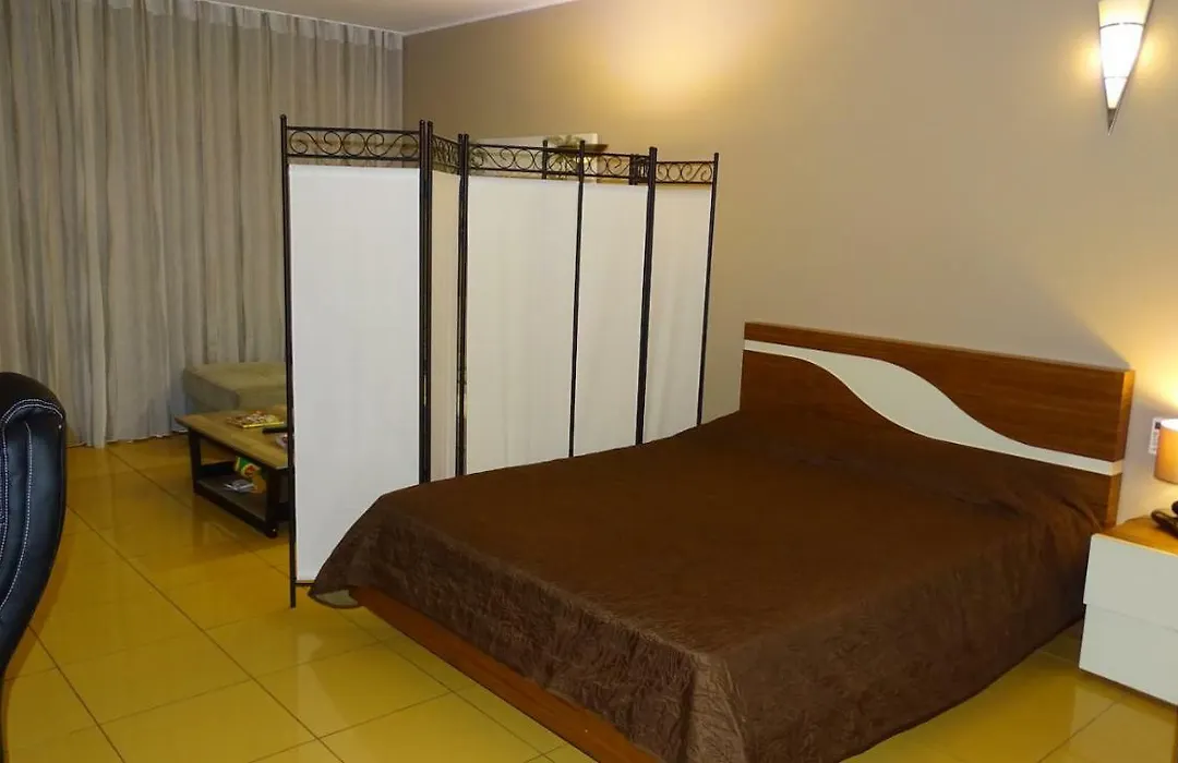 Algarveflat-1