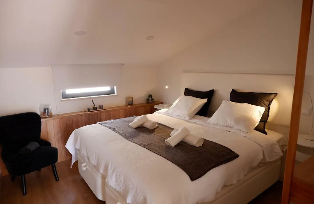 VI Mar - Guest House-1