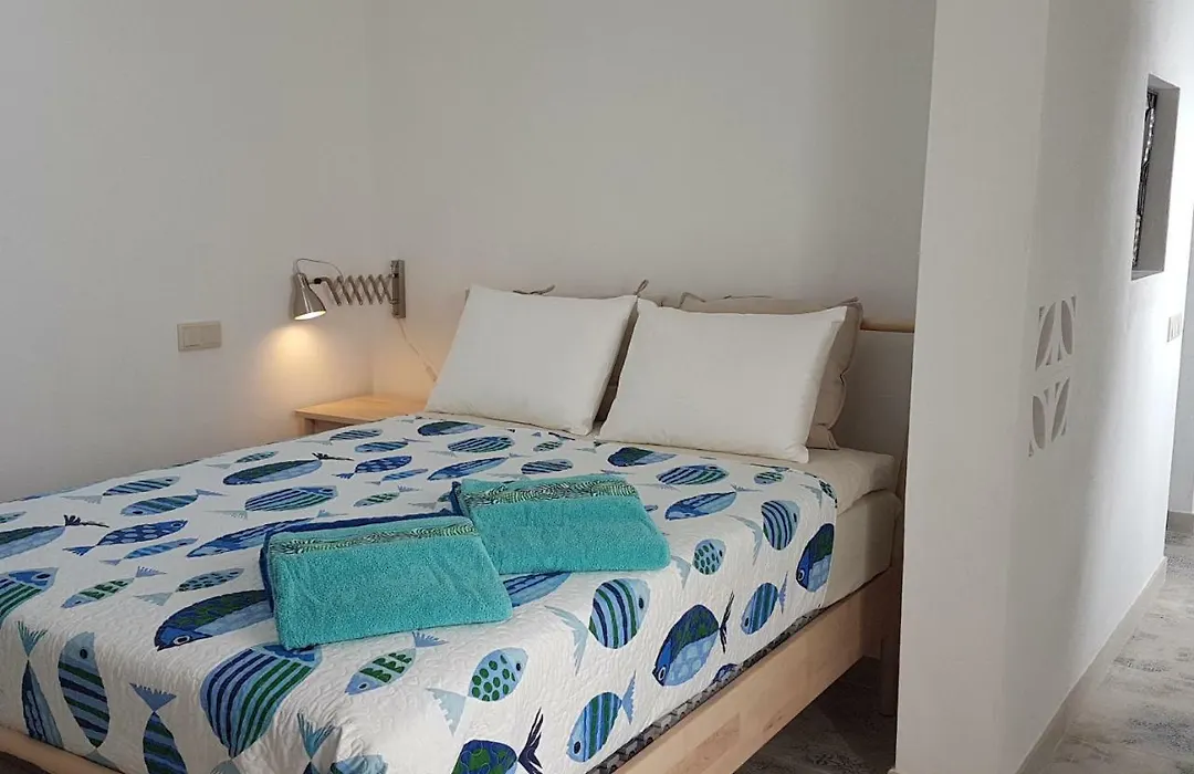 Studio Azul-1