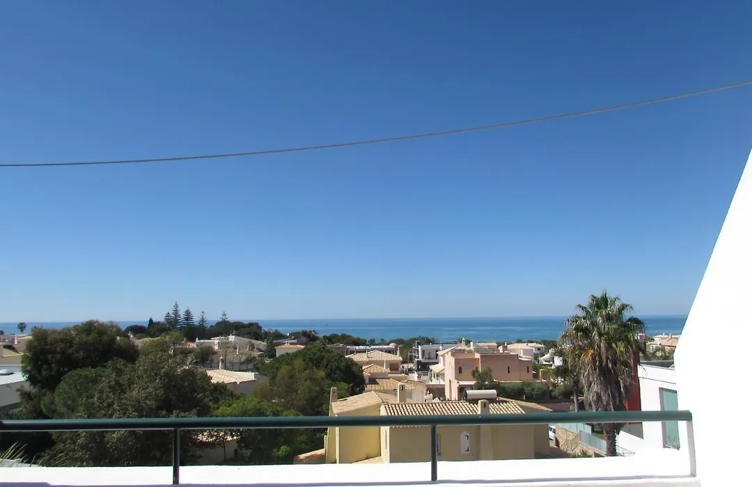 Debimar Apartamentos-1