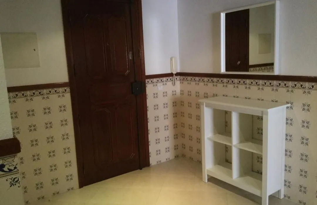 Olinda'S Two Bedroom Apartment-1