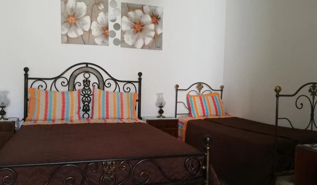 Casa Henrique-1