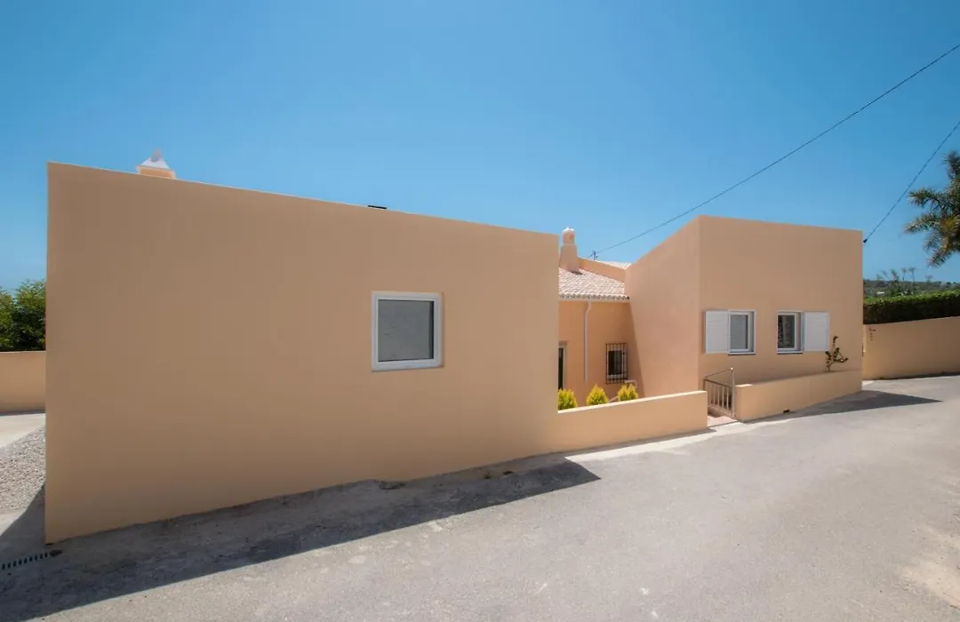 Casa Baguinho-1
