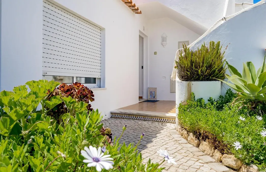 Casa Mar-1