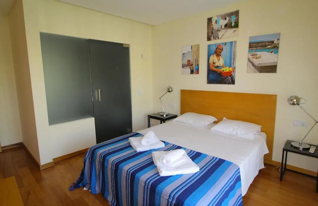 Tavira Dream Holidays-1