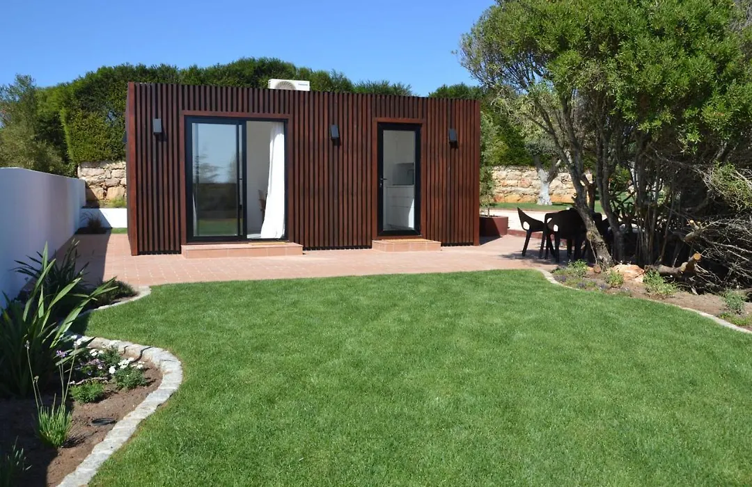 Casa Kube-1