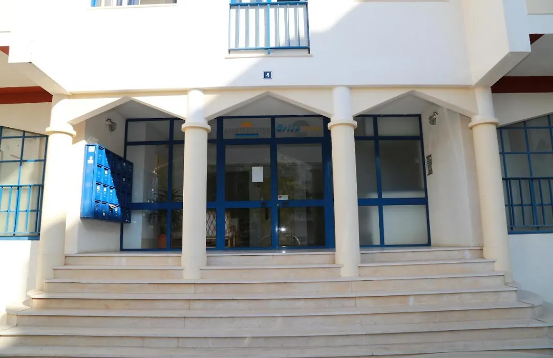 Algarveinn-1