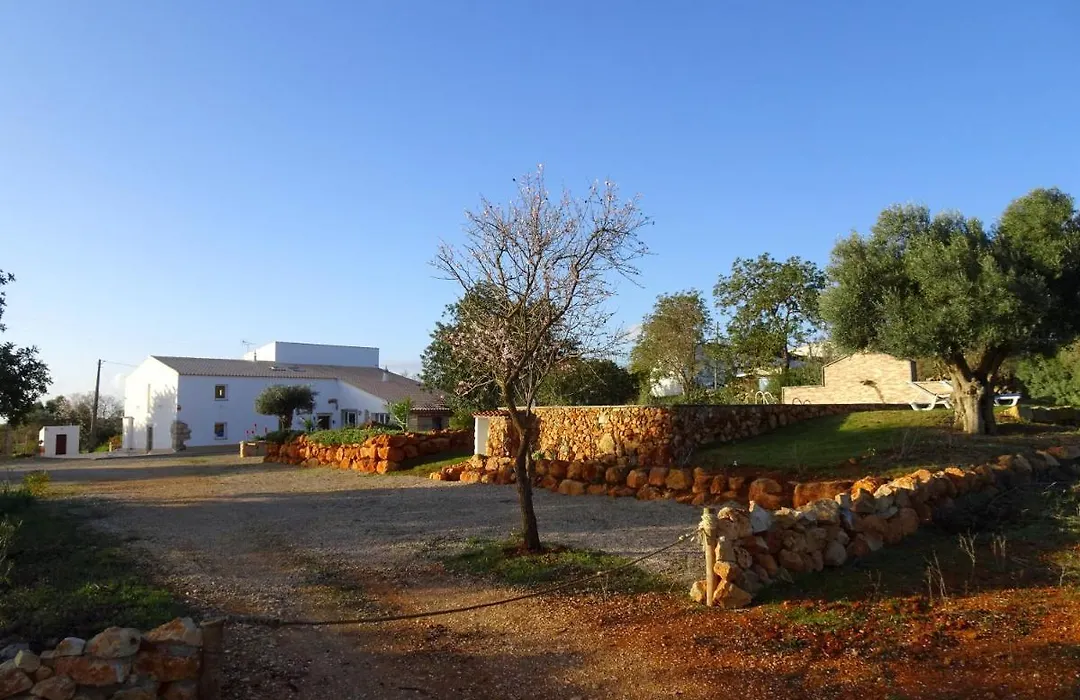 Gold - Private Pool - 18 Guests - Albufeira-1
