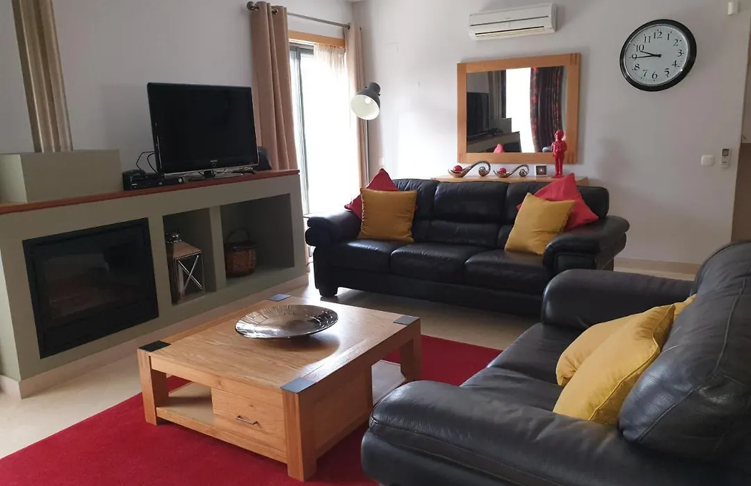 Luxury Villa Corcovada Nicole With Privat Heated Pool-1