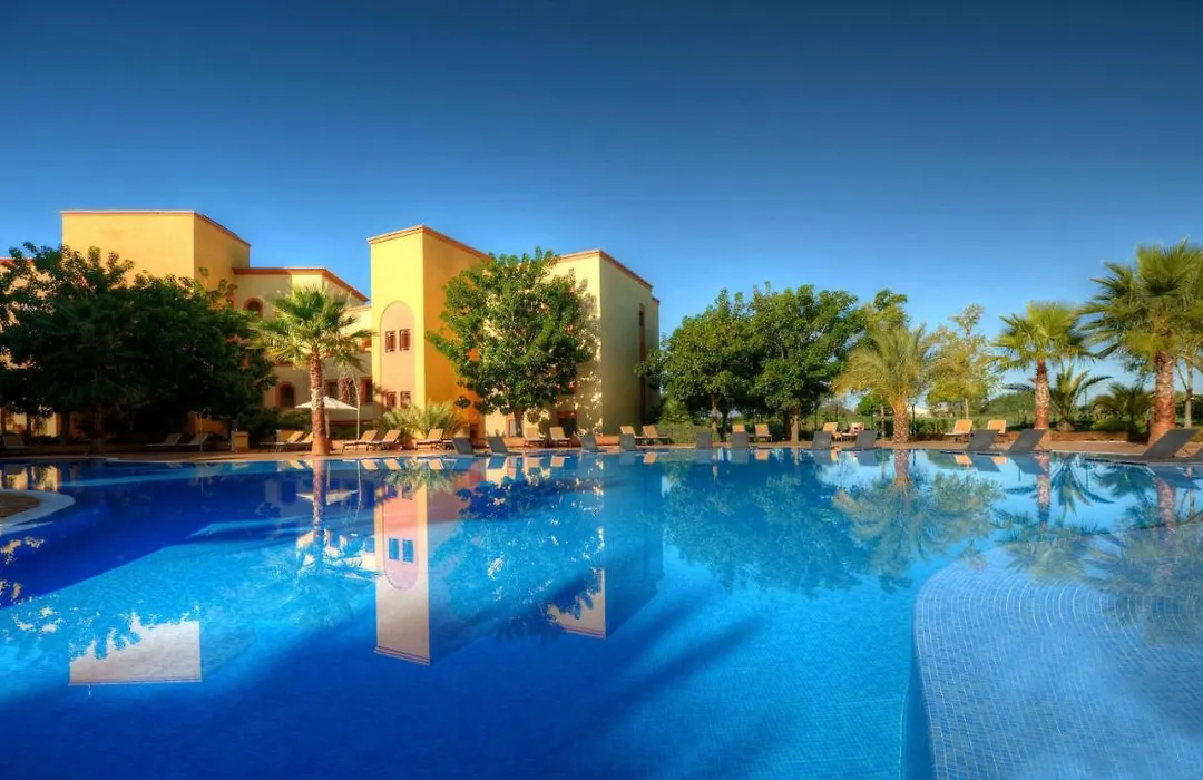 The Residences Vilamoura-1