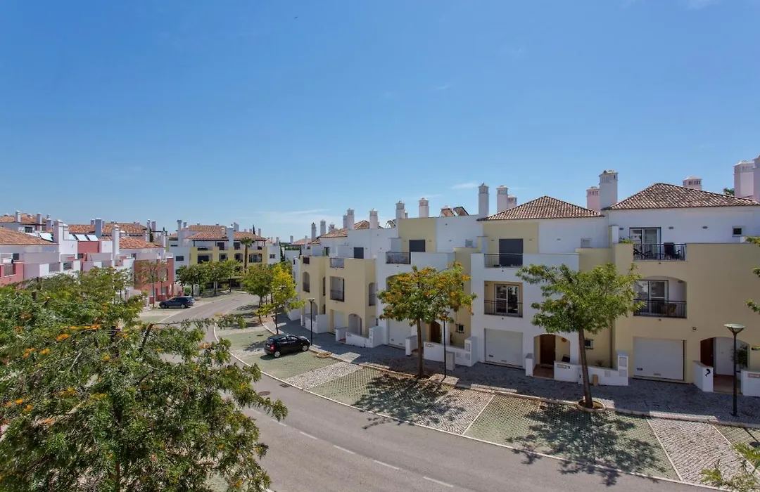 Casa Joana At Opomar By Cara Rentals-1