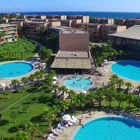Apartamento T2 Herdade Dos Salgados-2