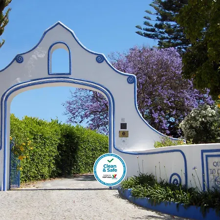 Quinta Do Caracol-3