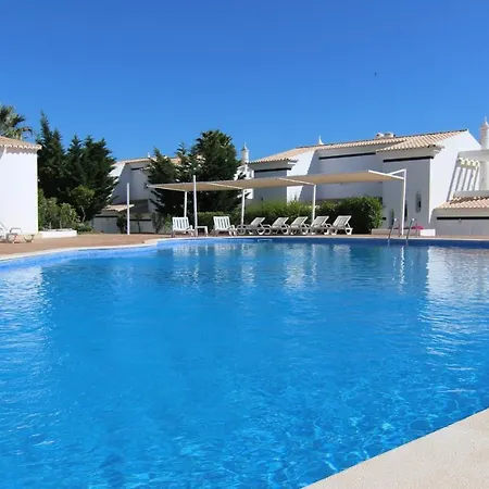 Villa Eden II-3