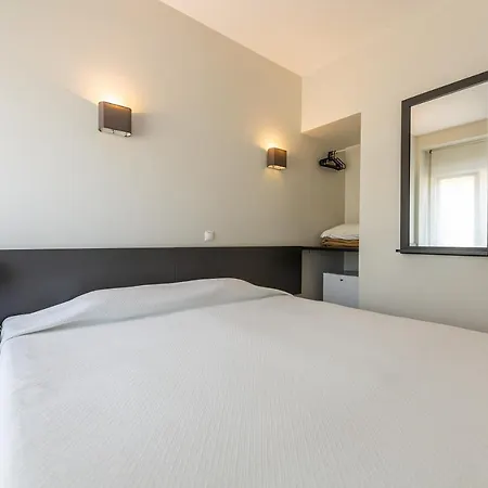Guest House Boliqueime-3