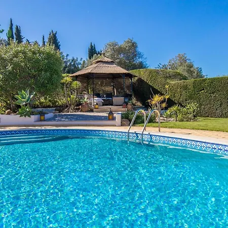 Casa Piablo-2