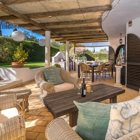 Casa Piablo-3