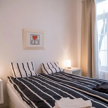 Apartamento Joaquim Tello-2
