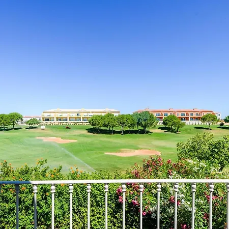 Casa Mapie - Boavista Resort-2
