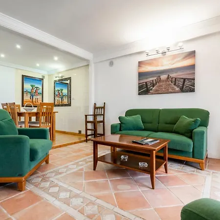 Casa Mares-3