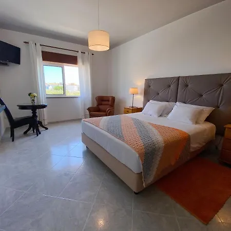 Casa Grilo-2