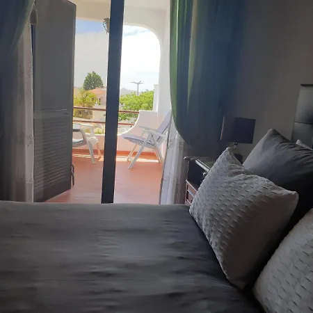 Oceanoasis Residences Suites-3